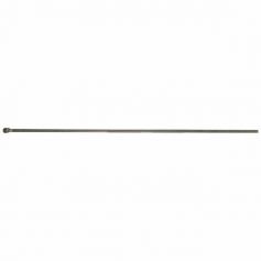 CARDAN FEMELLE LG 1160MM CPL (PR 3M) AC499159 KVERNELAND CARDAN FEMELLE LG 1160MM CPL (PR 3M) AC499159 KVERNELAND