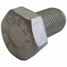 Vis à tête hexagonale flznnc réf. 80061672 - Kuhn Vis à tête hexagonale flznnc réf. 80061672 - Kuhn