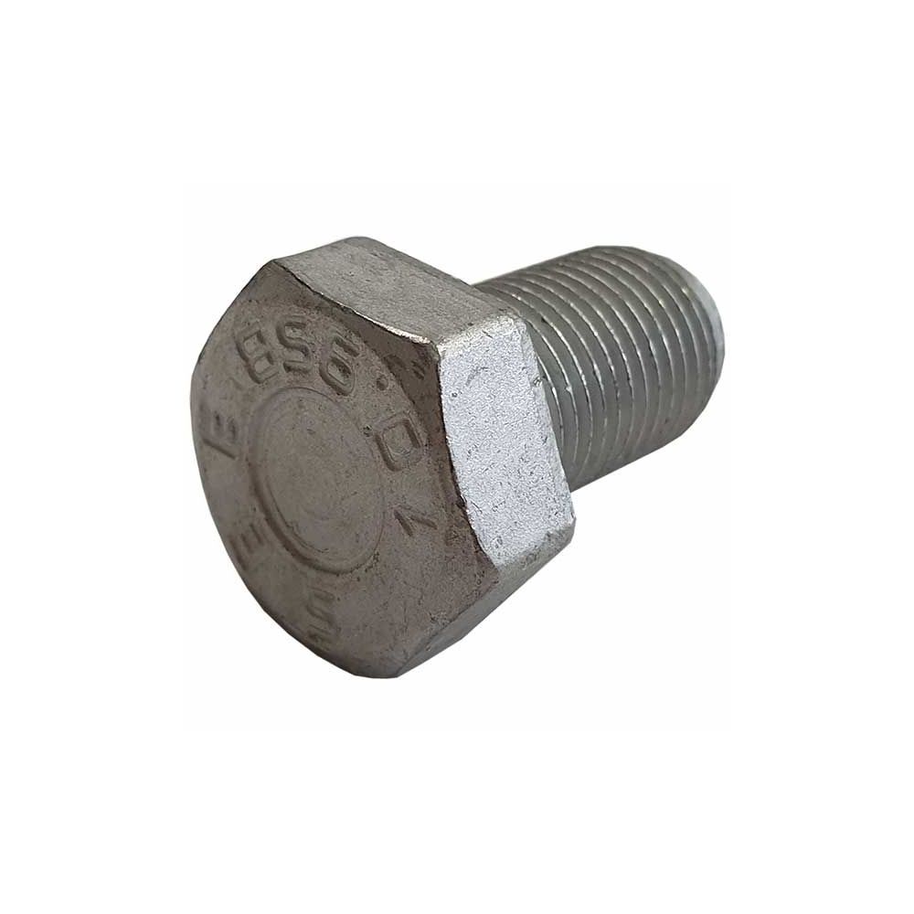 VIS TETE HEX RÉF. 80061672 - KUHN