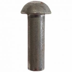RIVET R RÉF. 80320825 - KUHN