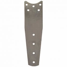 PLAQUE FLEXIBLE RÉF. 59419300 - KUHN