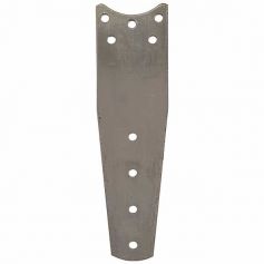 PLAQUE FLEXIBLE RÉF. 59419300 - KUHN