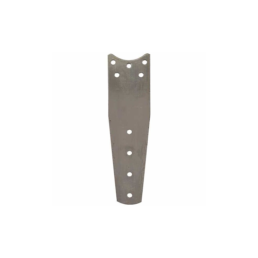 PLAQUE FLEXIBLE RÉF. 59419300 - KUHN