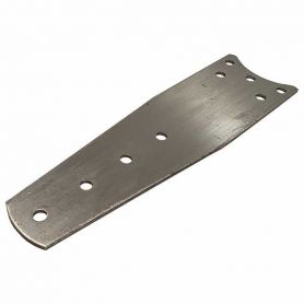PLAQUE FLEXIBLE RÉF. 59419300 - KUHN