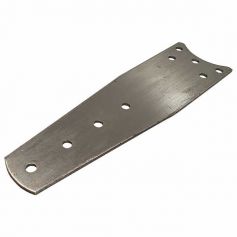 PLAQUE FLEXIBLE RÉF. 59419300 - KUHN