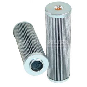 FILTRE HYDRAULIQUE RÉF. SH62077 HIFI FILTRE