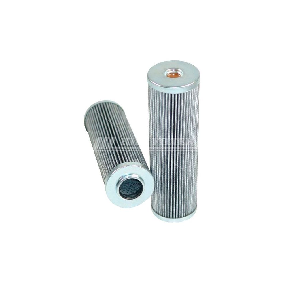 FILTRE HYDRAULIQUE RÉF. SH62077 HIFI FILTRE