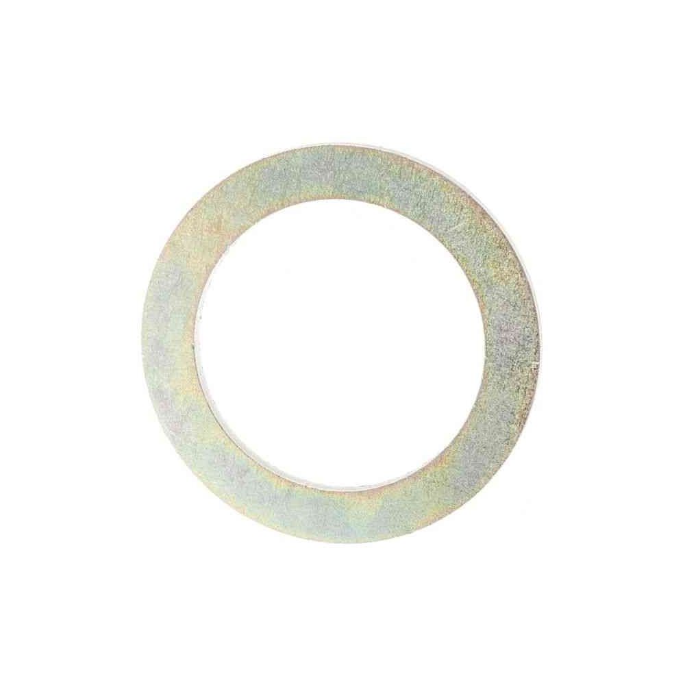 RONDELLE 36,0X51,0X3,0 A3C_