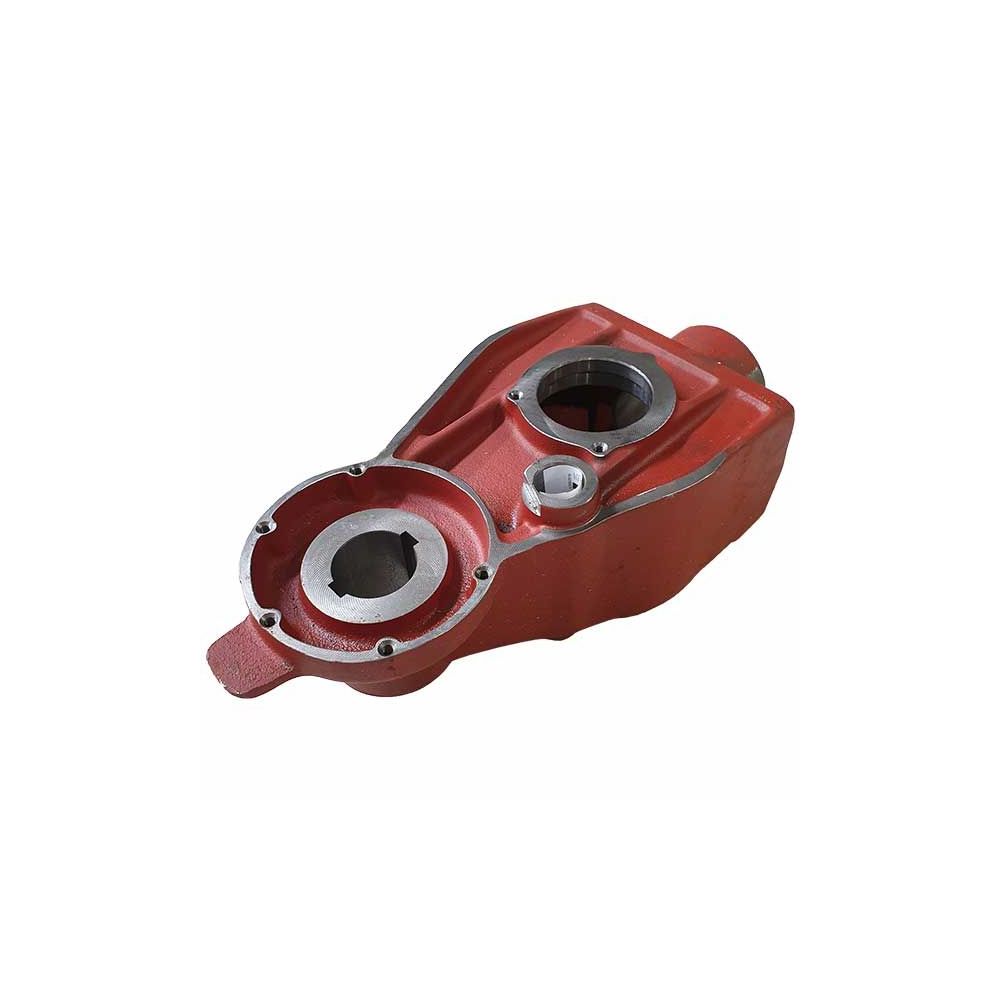 CARTER REDUCTEUR RÉF. 57735220 - KUHN