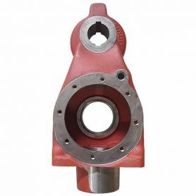 CARTER REDUCTEUR RÉF. 57735220 - KUHN