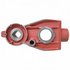 CARTER REDUCTEUR RÉF. 57735220 - KUHN CARTER REDUCTEUR RÉF. 57735220 - KUHN