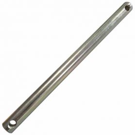 TIGE DE COMMANDE ZBC RÉF. 57735610 - KUHN