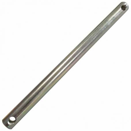 TIGE DE COMMANDE ZBC RÉF. 57735610 - KUHN TIGE DE COMMANDE ZBC RÉF. 57735610 - KUHN
