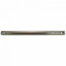 TIGE DE COMMANDE ZBC RÉF. 57735610 - KUHN