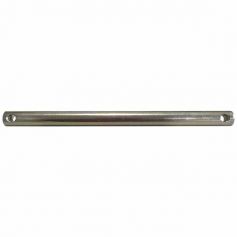 TIGE DE COMMANDE ZBC RÉF. 57735610 - KUHN TIGE DE COMMANDE ZBC RÉF. 57735610 - KUHN