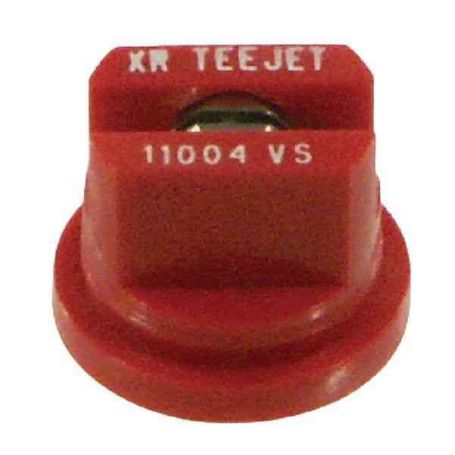 BUSE XRVS 110-04 RÉF. 83636312 - KUHN BUSE XRVS 110-04 RÉF. 83636312 - KUHN
