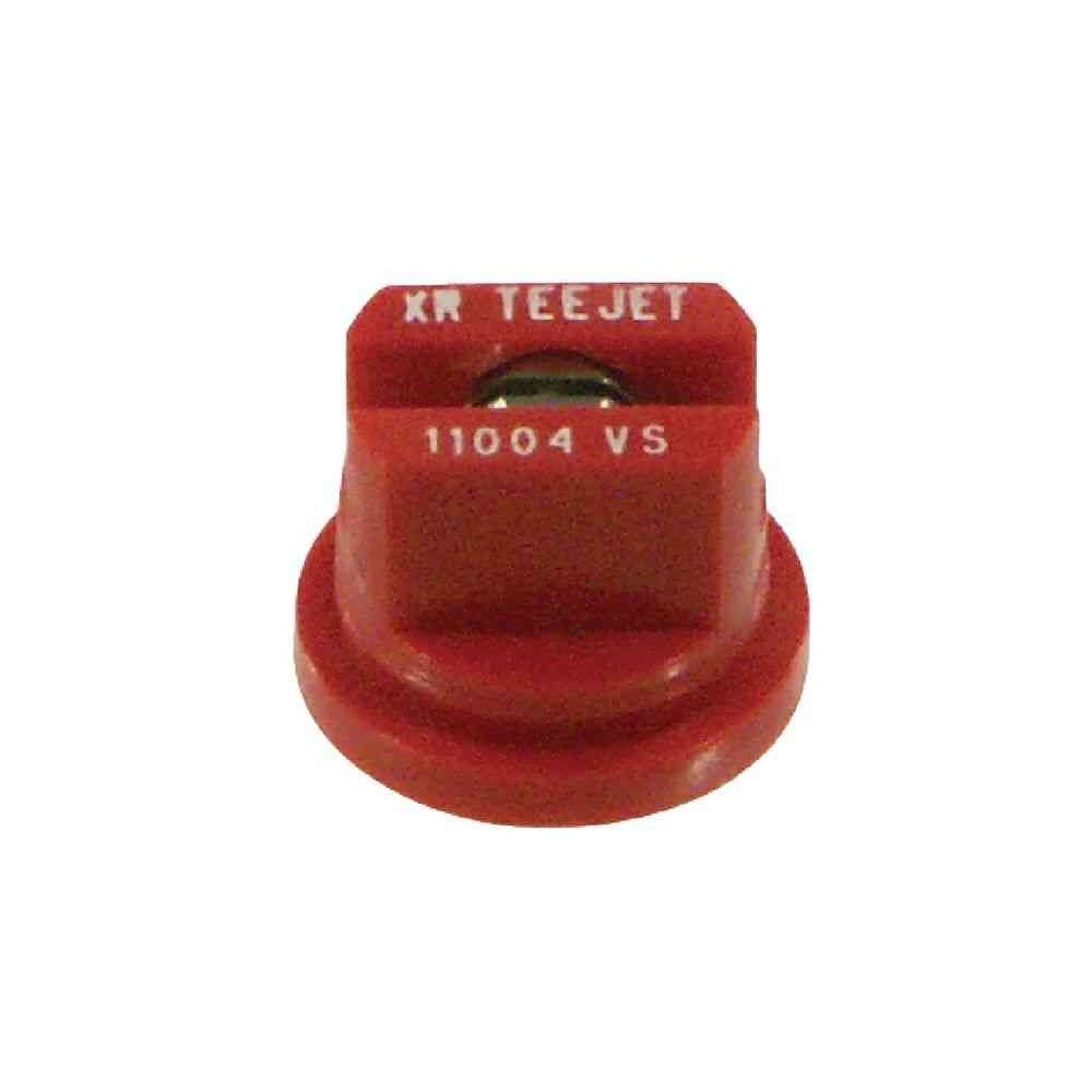 BUSE XRVS 110-04 RÉF. 83636312 - KUHN