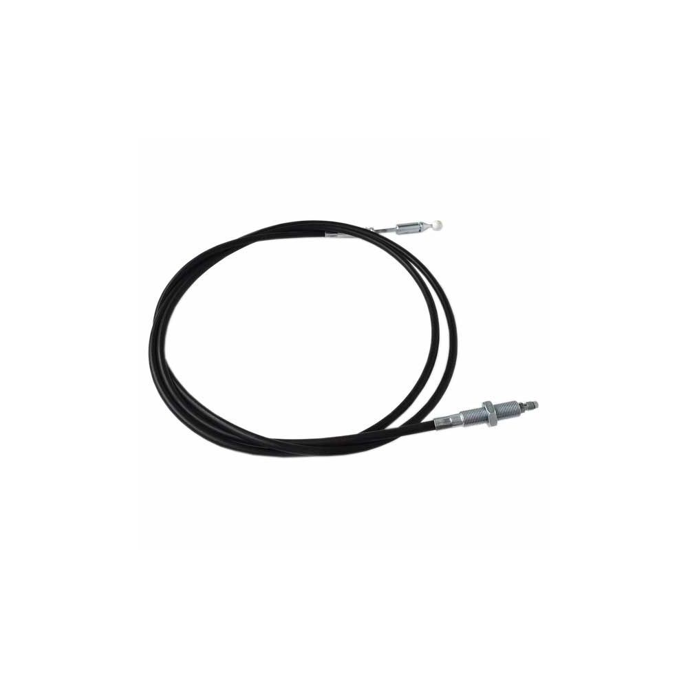 CABLE L2.80M RÉF. 300676 MX MAILLEUX