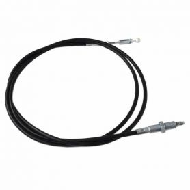 CABLE LG 3600MM RÉF. 300671 MX MAILLEUX