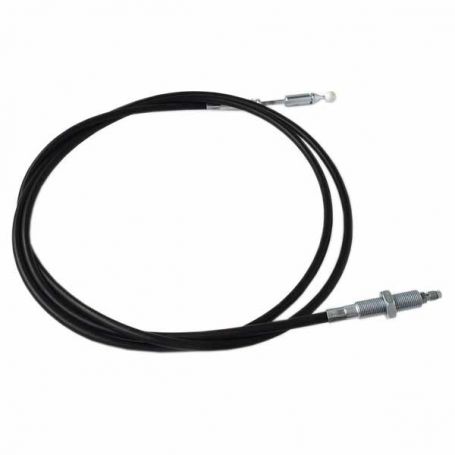 CABLE LG 3600MM RÉF. 300671 MX MAILLEUX