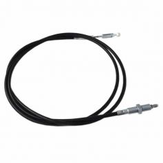 CABLE LG 3600MM RÉF. 300671 MX MAILLEUX