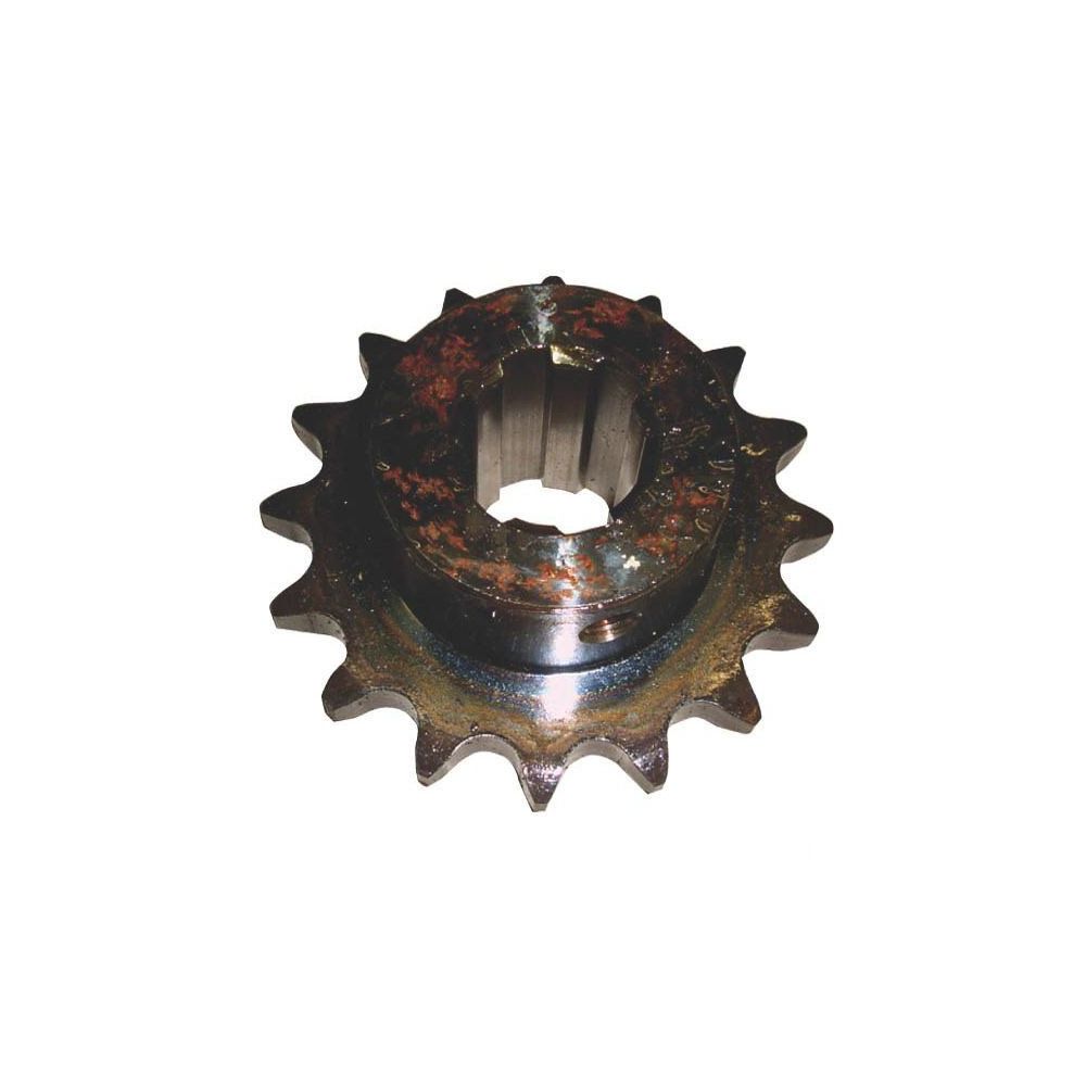 ENGRENAGE RÉF. LA300132385 - MASSEY FERGUSON