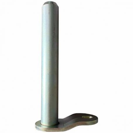 AXE (B) Ø30*210 E.S DESVOYS RÉF 10035155