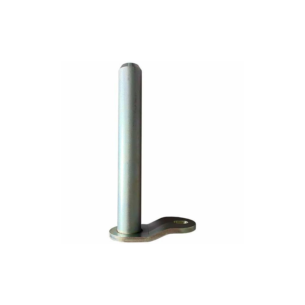 AXE (B) Ø30*210 E.S DESVOYS RÉF 10035155