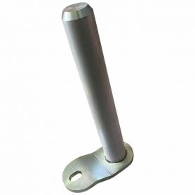 AXE (B) Ø30*210 E.S DESVOYS RÉF 10035155