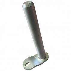 AXE (B) Ø30*210 E.S DESVOYS RÉF 10035155