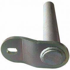 AXE (B) Ø30*210 E.S DESVOYS RÉF 10035155