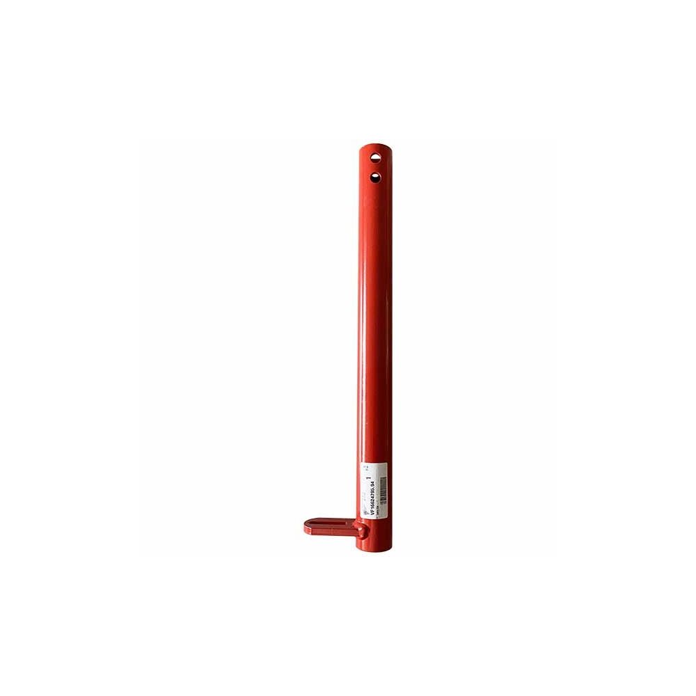 TUBE SUPPORT RÉF. VF16624795.94 - KVERNELAND