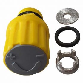 REGULATEUR DE PRESSI RÉF. G0548910 - KUHN
