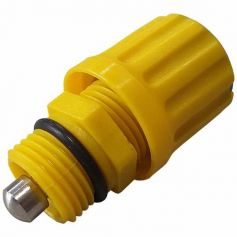 REGULATEUR DE PRESSI RÉF. G0548910 - KUHN