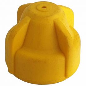 ANTI-GOUTTE JAUNE ARAG Réf. ZF961 AMAZONE