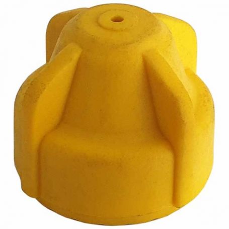 ANTI-GOUTTE JAUNE ARAG Réf. ZF961 AMAZONE ANTI-GOUTTE JAUNE ARAG Réf. ZF961 AMAZONE