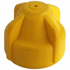 ANTI-GOUTTE JAUNE ARAG Réf. ZF961 AMAZONE ANTI-GOUTTE JAUNE ARAG Réf. ZF961 AMAZONE