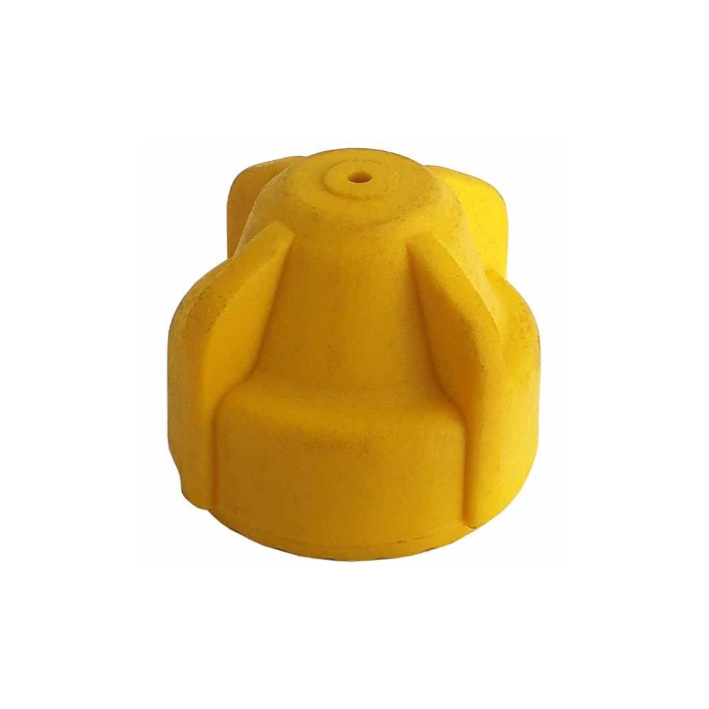 ANTI-GOUTTE JAUNE ARAG Réf. ZF961 AMAZONE