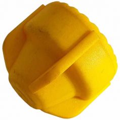 ANTI-GOUTTE JAUNE ARAG Réf. ZF961 AMAZONE ANTI-GOUTTE JAUNE ARAG Réf. ZF961 AMAZONE