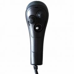 Poignee Réf. 5020960 - Alo Quicke Poignee Réf. 5020960 - Alo Quicke