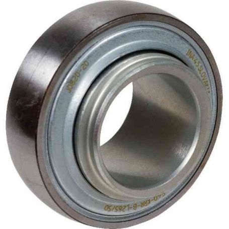 ROULEMENT (E40 KRRB L285/50-OSE) RÉF. KB0070803 KVERNELAND VICON