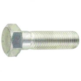 VIS TETE HEXAGONALE RÉF. 80061647 - KUHN