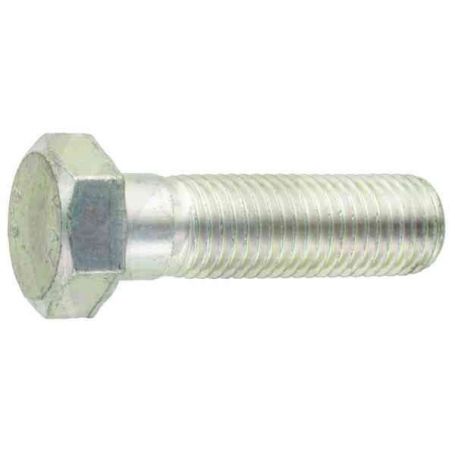 VIS TETE HEXAGONALE RÉF. 80061647 - KUHN