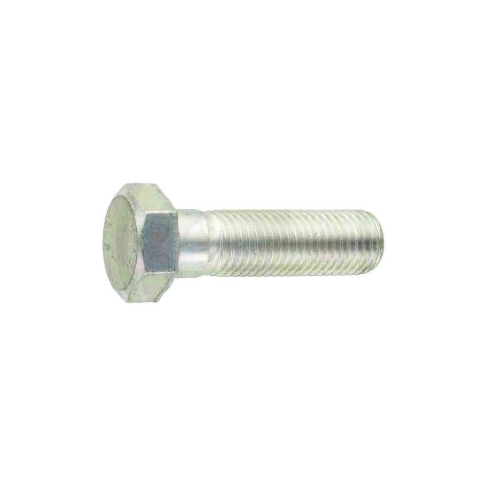 VIS TETE HEXAGONALE RÉF. 80061647 - KUHN