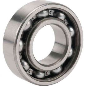 ROULEMENT A BILLES RÉF. 81002555 - KUHN