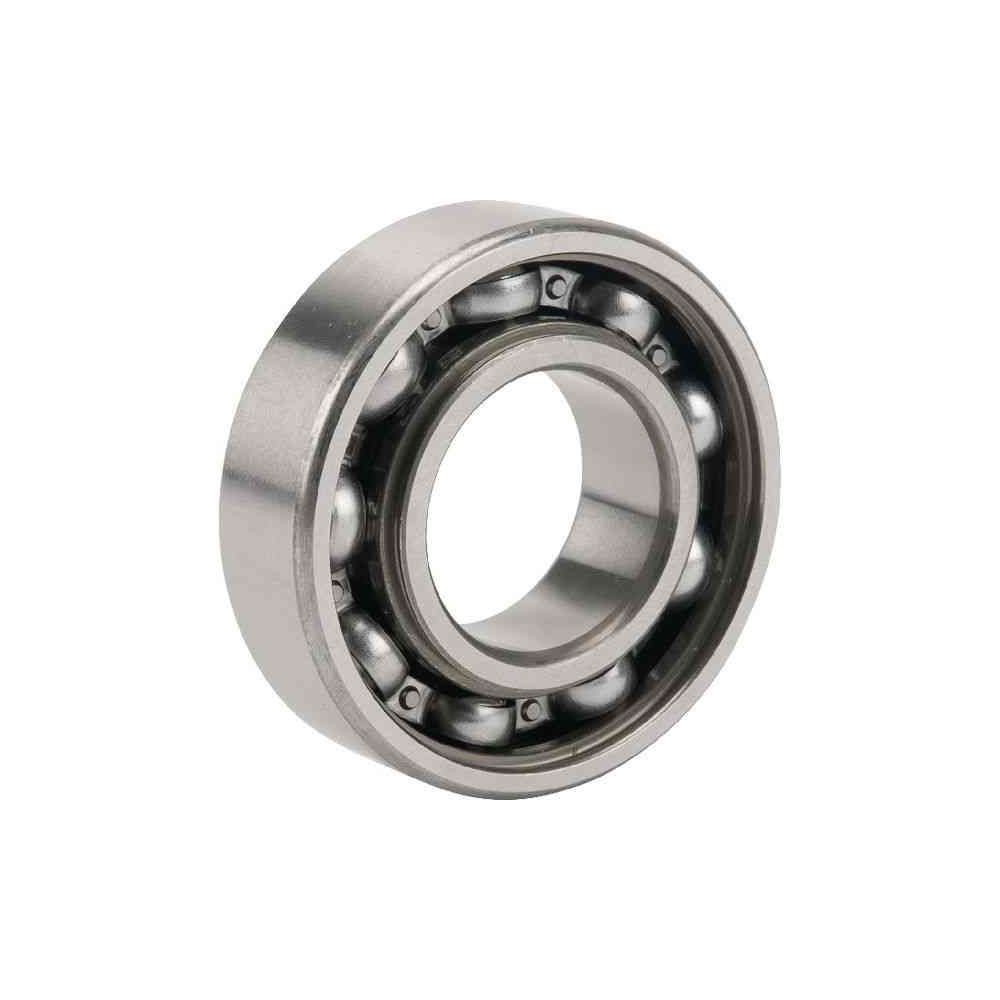 ROULEMENT A BILLES RÉF. 81002555 - KUHN