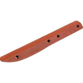 PATIN LATERAL GAUCHE RÉF. 56812400 - KUHN