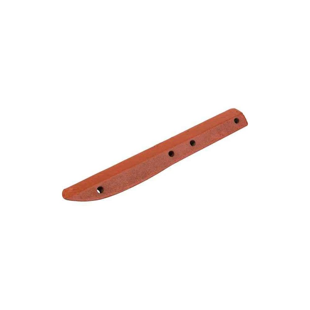 PATIN LATERAL GAUCHE RÉF. 56812400 - KUHN