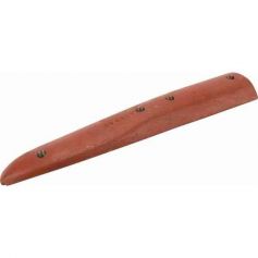 PATIN LATERAL DROIT RÉF. 56812300 - KUHN PATIN LATERAL DROIT RÉF. 56812300 - KUHN