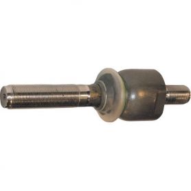 Joint à rotule Ford 8210 Carraro 4 roues motrices pour FORD